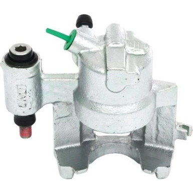 0 986 134 007 Bremssattel 0 986 134 007 Bremssattel