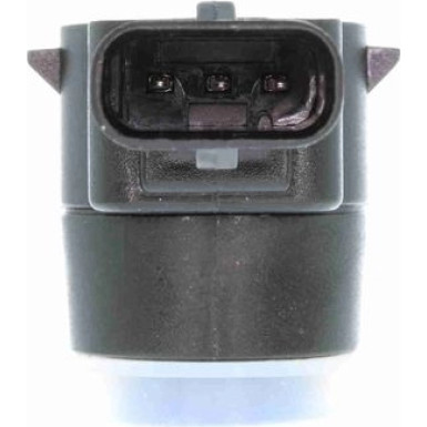 VEMO Sensor, Einparkhilfe V30-72-0023 Green Mobility Parts