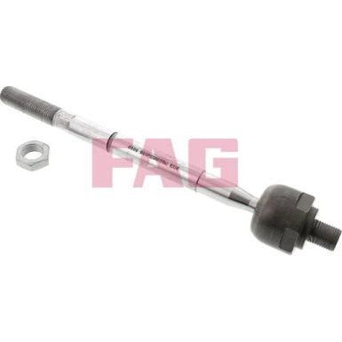 AXIALGELENK, SPURSTANGE 840038810