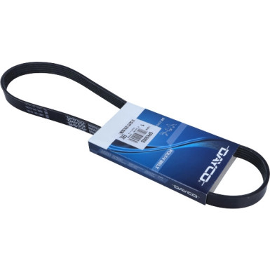 5PK855S Keilrippenriemen 5PK855S Keilrippenriemen