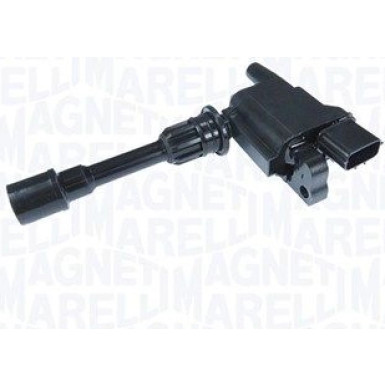 MAGNETI MARELLI Zündspule 060717091012