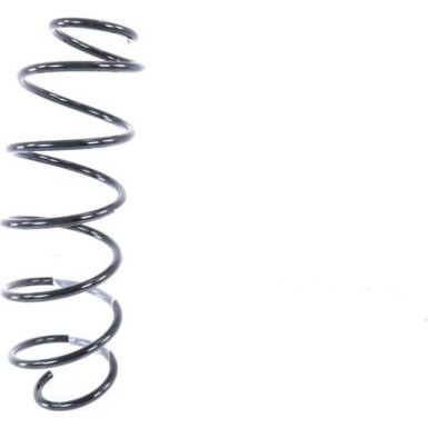 MONROE Fahrwerksfeder MONROE Fahrwerksfeder