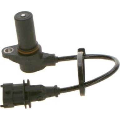 0 281 002 434 Impulsgeber, Kurbelwelle 0 281 002 434 Impulsgeber, Kurbelwelle