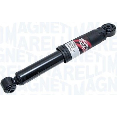 MAGNETI MARELLI Stoßdämpfer MAGNETI MARELLI Stoßdämpfer
