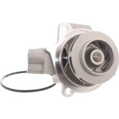 SKF Wasserpumpe | VKPC81178