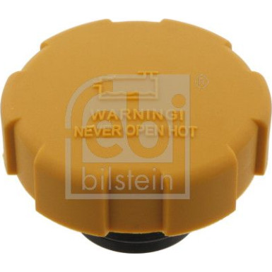 Verschlussdeckel, Kühlmittelbeh | 28490 Verschlussdeckel, Kühlmittelbeh | 28490