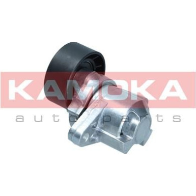 KAMOKA Riemenspanner, Keilrippenriemen R0624 KAMOKA Riemenspanner, Keilrippenriemen R0624