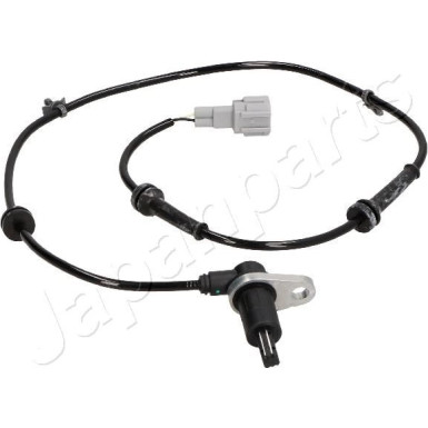 ABS-1006 Sensor, Raddrehzahl