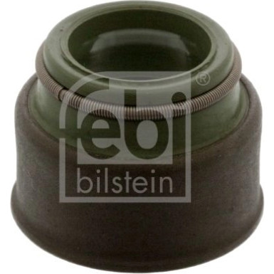 FEBI BILSTEIN O-Ring | 04334