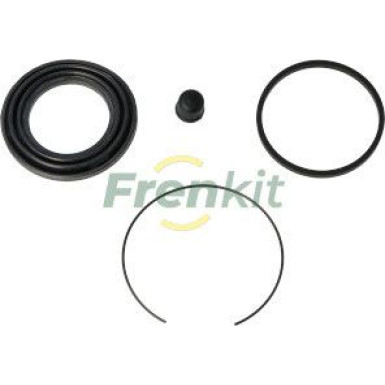 FRENKIT Reparatursatz, Bremssattel 260106