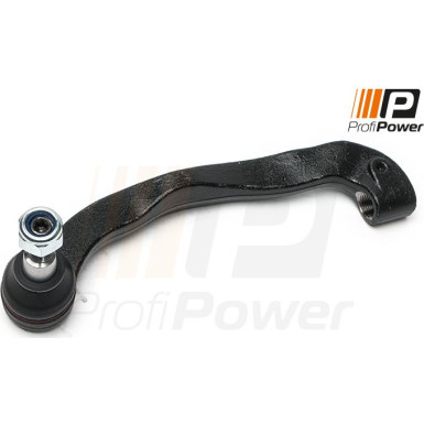 PROFIPOWER Spurstangenkopf