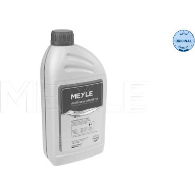 MEYLE Frostschutzmittel 1,5 L, G12 Meyle | 0140169300