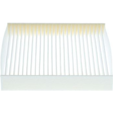 Innenraumfilter | SUZUKI,HONDA,FIAT,SUBARU,MARUTI | 1987432173