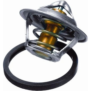 Thermostat, Kühlmittel | 3017.92D2
