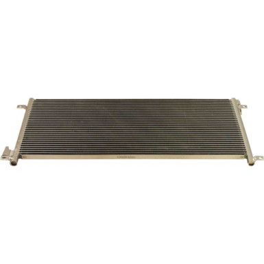 Kondensator, Klimaanlage | AC830090