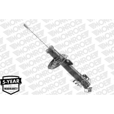 MONROE OESpectrum VA li/re | AUDI,SEAT,VW | 742044SP