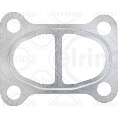 Dichtung, AGR-Ventil ISUZU 005.060