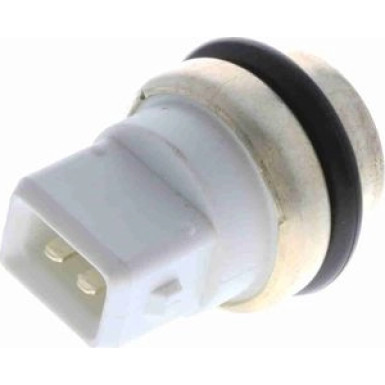 VEMO Sensor, Kühlmitteltemperatur V46-72-0031