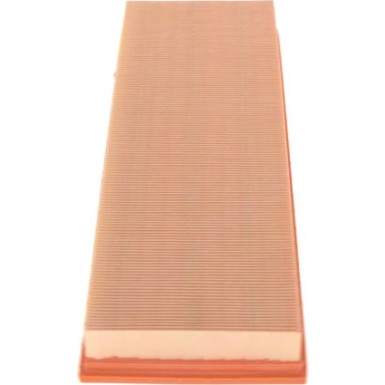 Luftfilter | MERCEDES W124-Serie | 1457429988