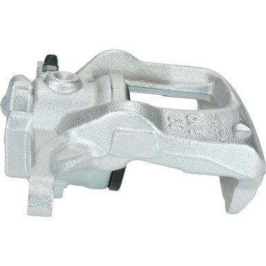 Tauschbremssattel VA li | OPEL Vivaro,RENAULT 14 | BHS1565E