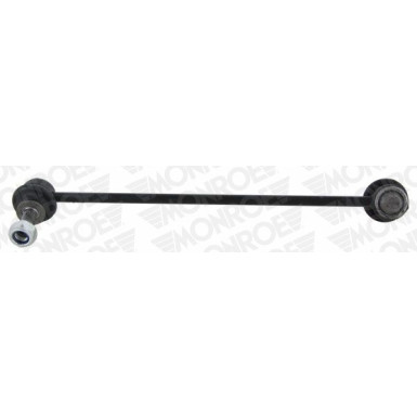 MONROE Stange/Strebe, Stabilisator | L23633