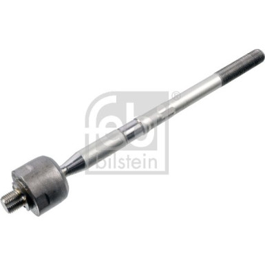 30096 Axialgelenk, Spurstange 30096 Axialgelenk, Spurstange