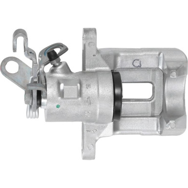 Bremssattel Vw T. Golf 5/6/Jet | BHN318 Bremssattel Vw T. Golf 5/6/Jet | BHN318