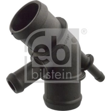 FEBI BILSTEIN Flansch | 107181