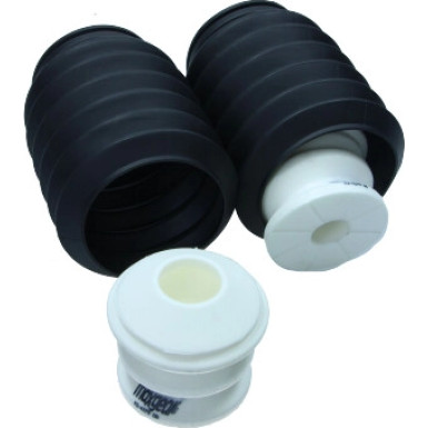 72-4279 Staubschutzsatz, Stoßdämpfer