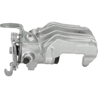 BHN318 Bremssattel BHN318 Bremssattel