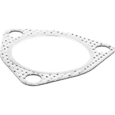 21 / Dichtung | HONDA,BMW,NISSAN,VW,VOLVO | 81094