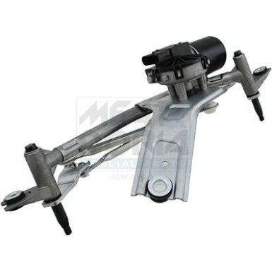 Scheibenreinigungsanlage | 207006