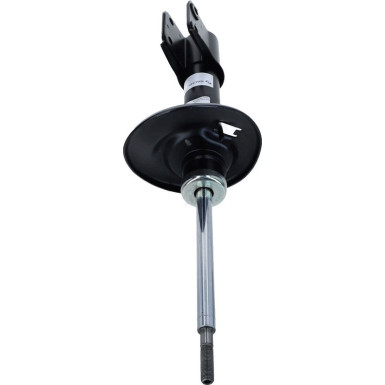 SACHS Stoßdämpfer