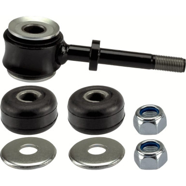 70 307 026 Stabilisator VA li/re | CITROEN,FIAT,PEUGEOT 06 | JTS1848