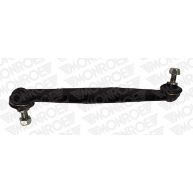 MONROE Stange/Strebe, Stabilisator | L24605