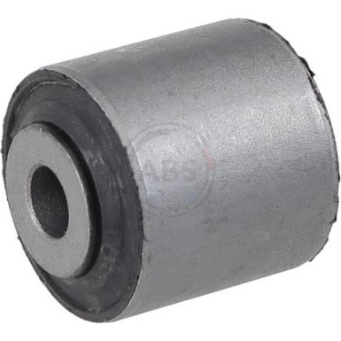 271199 Lagerung, Lenker