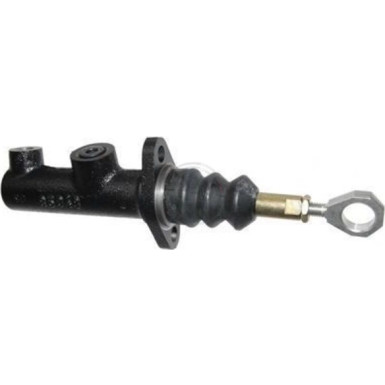 A.B.S. Kupplungszylinder