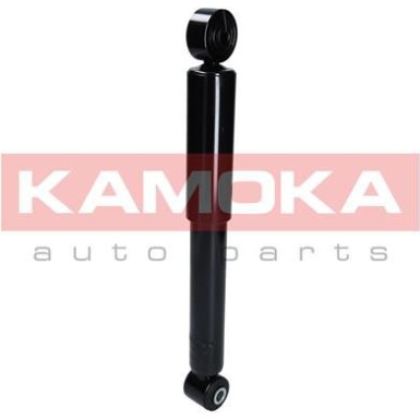 KAMOKA Stoßdämpfer
