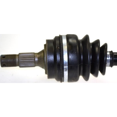SPIDAN Antriebswelle