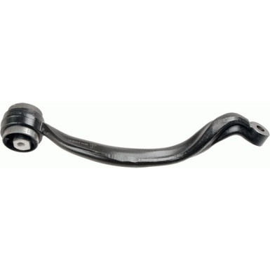 37219 01 Lenker, Radaufhängung 37219 01 Lenker, Radaufhängung