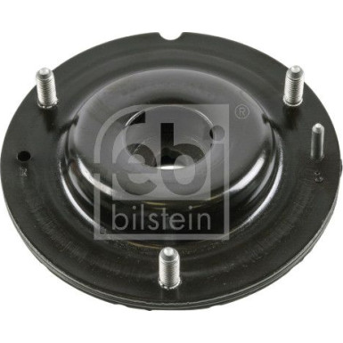 Lager - Radaufhängung. Peugeot S. 508 10-Le | 39574 Lager - Radaufhängung. Peugeot S. 508 10-Le | 39574