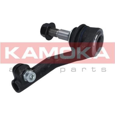 KAMOKA Spurstangenkopf | 9010034