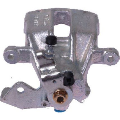 A.B.S. Bremstrommel 520982