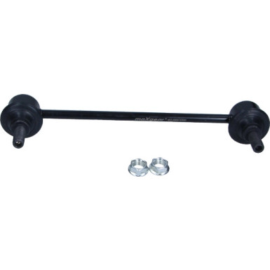 72-4040 Stange/Strebe, Stabilisator 72-4040 Stange/Strebe, Stabilisator