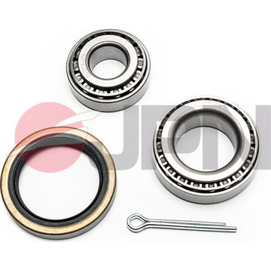 20L2014-JPN Radlagersatz