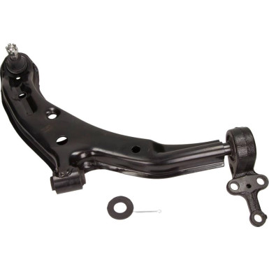 72-1834 Lenker, Radaufhängung 72-1834 Lenker, Radaufhängung