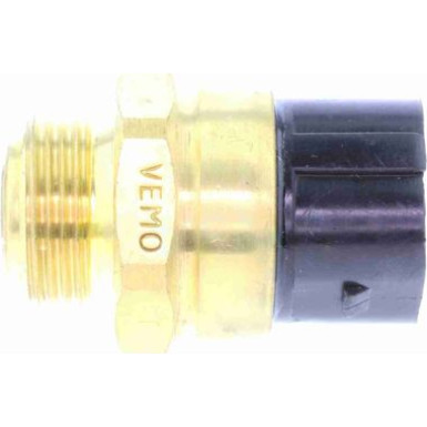 VEMO Temperaturschalter, Kühlerlüfter V15-99-1991