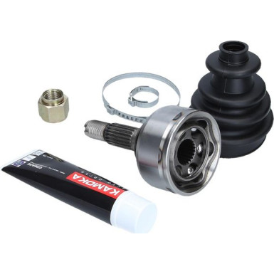 KAMOKA Gelenksatz, Antriebswelle 7394