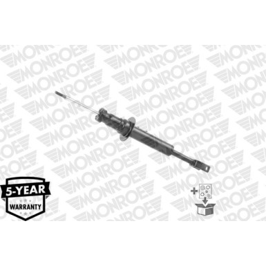 MONROE OESpectrum VA re | BMW 5 10 | 376219SP