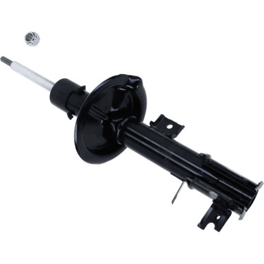 SACHS Stoßdämpfer 312 821